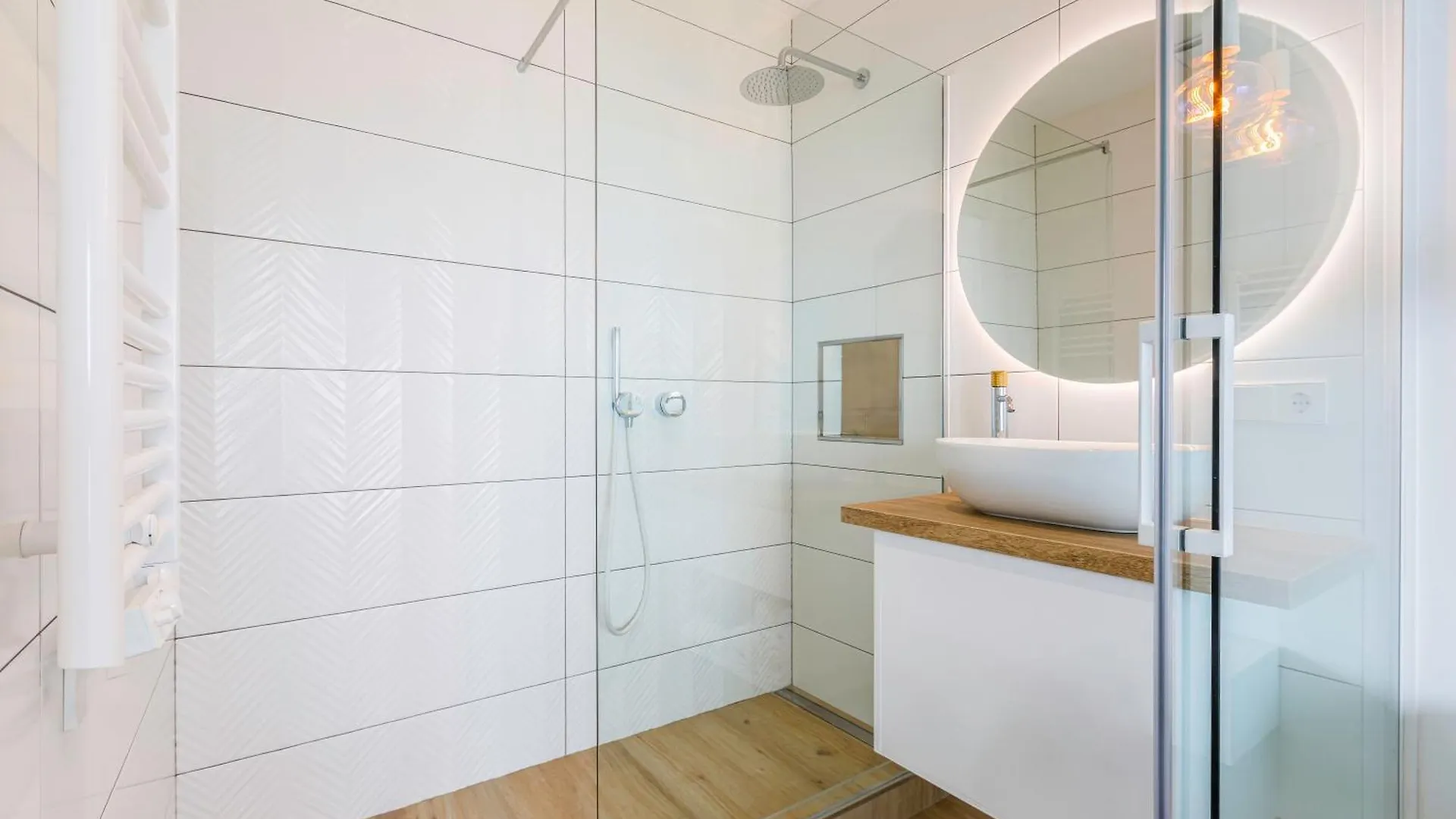 Cap Sa Sal Aquamarina Begur Apartment Spain